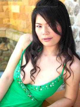 Rin Darin2 — photo 3 of 16