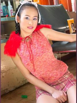 Lena Jung2 — photo 2 of 15