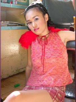 Lena Jung2 — photo 4 of 15
