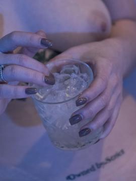 Ice Cold 1 — photo 1 of 16