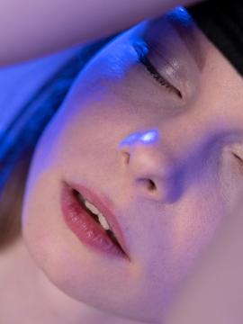 Bonded To Pleasure 1 — photo 8 of 16