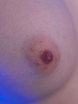 Bonded To Pleasure 1 — photo 15 of 16