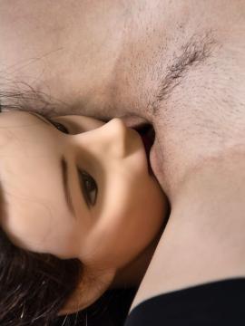 Doll Face 1 — photo 13 of 16