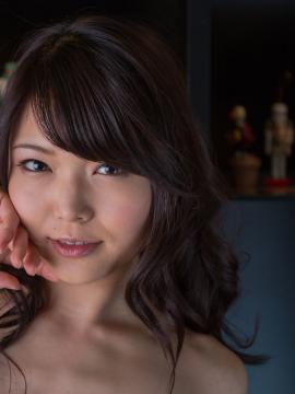 Enjoy the video with our avidol Megumi Shino! — photo 5 of 15