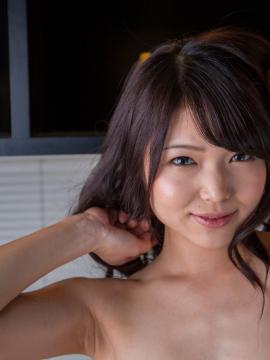Enjoy the video with our avidol Megumi Shino! — photo 6 of 15