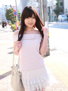 Welcome to the slutty Shino Aoi — photo 1 of 15