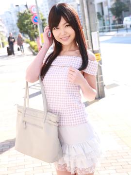 Welcome to the slutty Shino Aoi — photo 2 of 15
