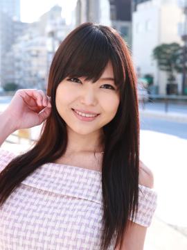 Welcome to the slutty Shino Aoi — photo 3 of 15