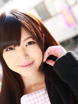 Welcome to the slutty Shino Aoi — photo 12 of 15