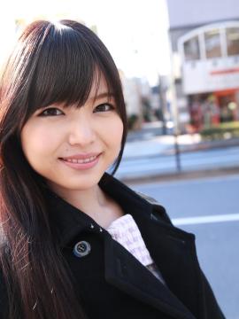 Welcome to the slutty Shino Aoi — photo 15 of 15