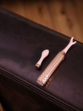 Clitoris Stimulator 1 — photo 2 of 16