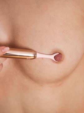 Clitoris Stimulator 1 — photo 8 of 16