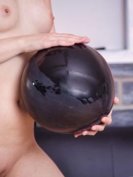 Blow Me 1 — photo 8 of 16