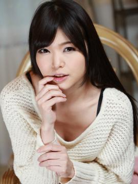 Do yo want a sexy AV actress to your home like Shino Aoi? — photo 4 of 15