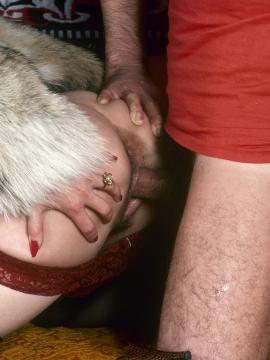 Juicy Jill — photo 2 of 12