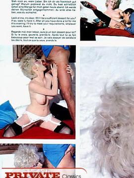 Big hairy pussies