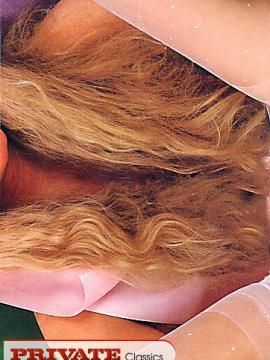 Big hairy pussies — photo 8 of 12