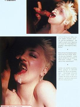 Couple sex with retro couples — photo 4 of 12