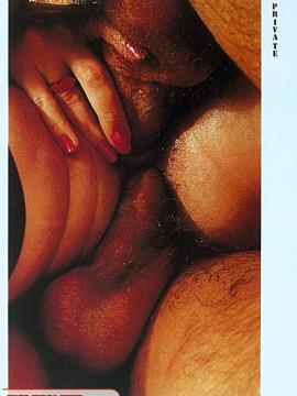 Couple sex with retro couples — photo 9 of 12