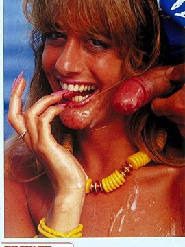 Couple sex with retro couples — photo 12 of 12