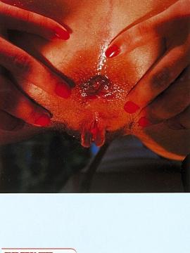 Hot chicks that swallow cum — photo 5 of 12