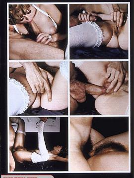 The legendary Private 20 — photo 8 of 24