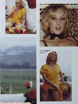Kinky eighties — photo 4 of 12