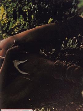 The legendary Private 20 — photo 22 of 24