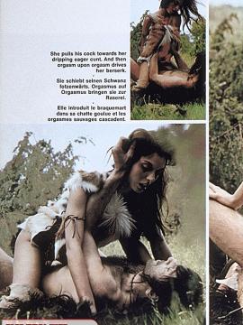 The legendary Private 20 — photo 23 of 24