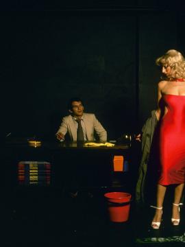 Naughty sixties — photo 2 of 15