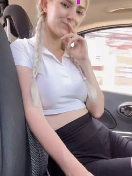 Eva Elfie Leaked OnlyFans - 1 of 53 — photo 9 of 20