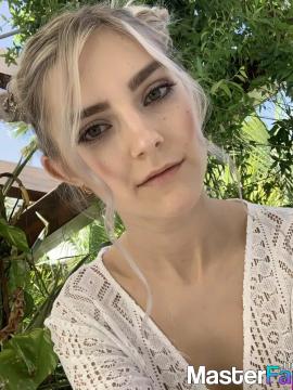 Eva Elfie Leaked OnlyFans - 22 of 53