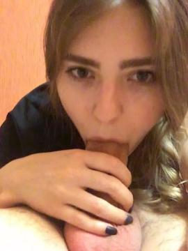 Eva Elfie Leaked OnlyFans - 22 of 53 — photo 9 of 20
