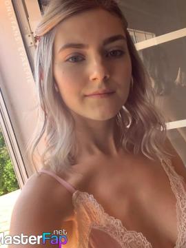 Eva Elfie Leaked OnlyFans - 23 of 53 — photo 1 of 20