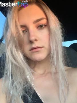 Eva Elfie Leaked OnlyFans - 23 of 53 — photo 15 of 20