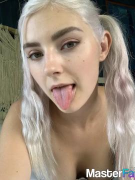 Eva Elfie Leaked OnlyFans - 25 of 53 — photo 8 of 20