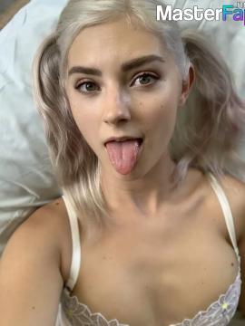 Eva Elfie Leaked OnlyFans - 25 of 53 — photo 12 of 20