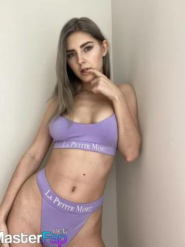 Eva Elfie Leaked OnlyFans - 26 of 53