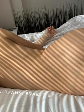 Eva Elfie Leaked OnlyFans - 26 of 53 — photo 19 of 20