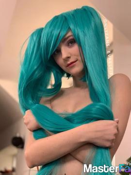 Eva Elfie Leaked OnlyFans - 26 of 53 — photo 20 of 20