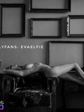 Eva Elfie Leaked OnlyFans - 28 of 53 — photo 10 of 20