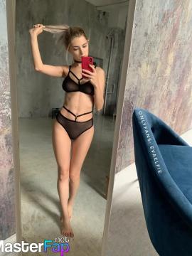 Eva Elfie Leaked OnlyFans - 28 of 53 — photo 13 of 20