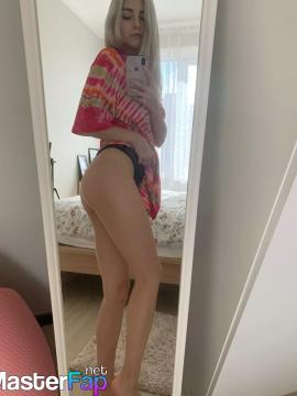 Eva Elfie Leaked OnlyFans - 29 of 53 — photo 19 of 20