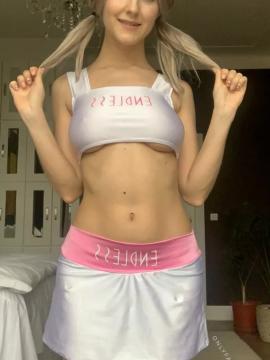 Eva Elfie Leaked OnlyFans - 30 of 53 — photo 3 of 20