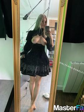 Eva Elfie Leaked OnlyFans - 30 of 53