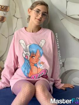 Eva Elfie Leaked OnlyFans - 30 of 53 — photo 9 of 20
