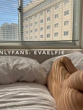 Eva Elfie Leaked OnlyFans - 31 of 53