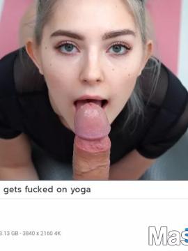 Eva Elfie Leaked OnlyFans - 34 of 53 — photo 6 of 20