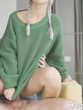 Eva Elfie Leaked OnlyFans - 34 of 53 — photo 16 of 20