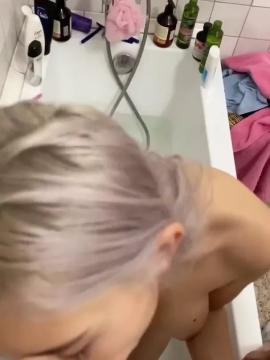 Eva Elfie Leaked OnlyFans - 37 of 53 — photo 7 of 20